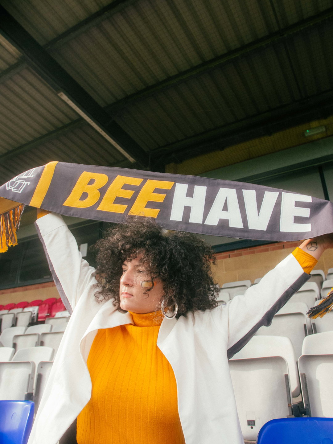 Begoña-Toledo-Beehave-Photographer-Henry-Deanadapt_protest gear_scarves_graphic design_fashion_itsnicethat.jpg