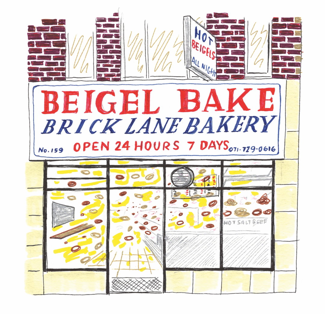 joel-holland-london-storefronts-illo-itsnicethat03