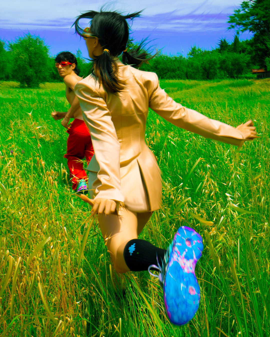 bella-blue-photography-itsnicethat05