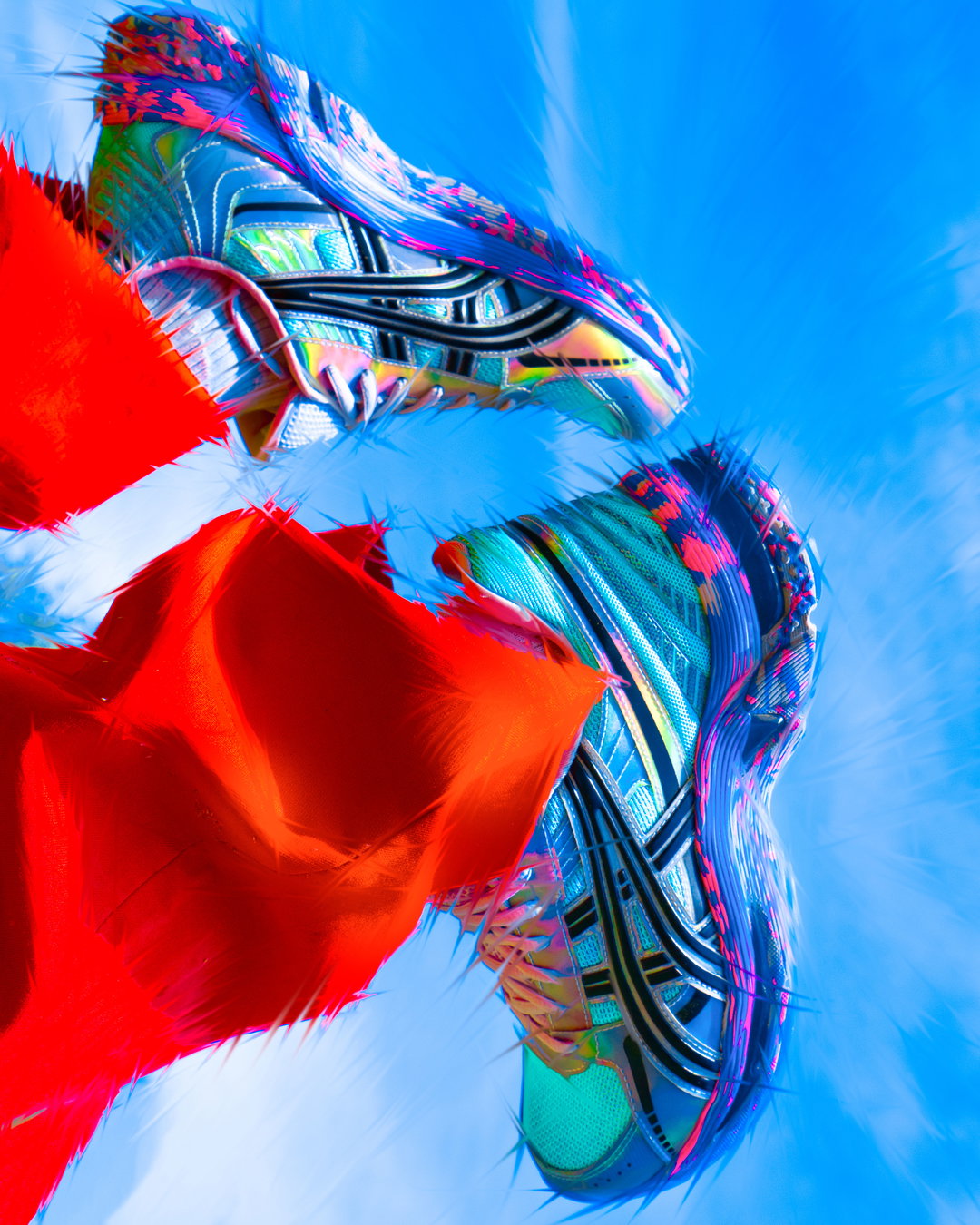 bella-blue-photography-itsnicethat06