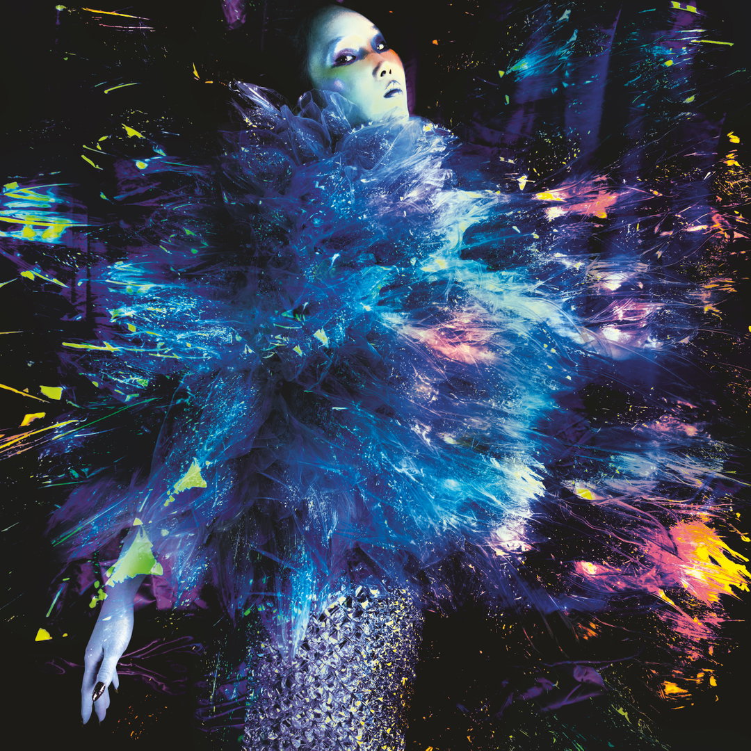 bella-blue-photography-itsnicethat12