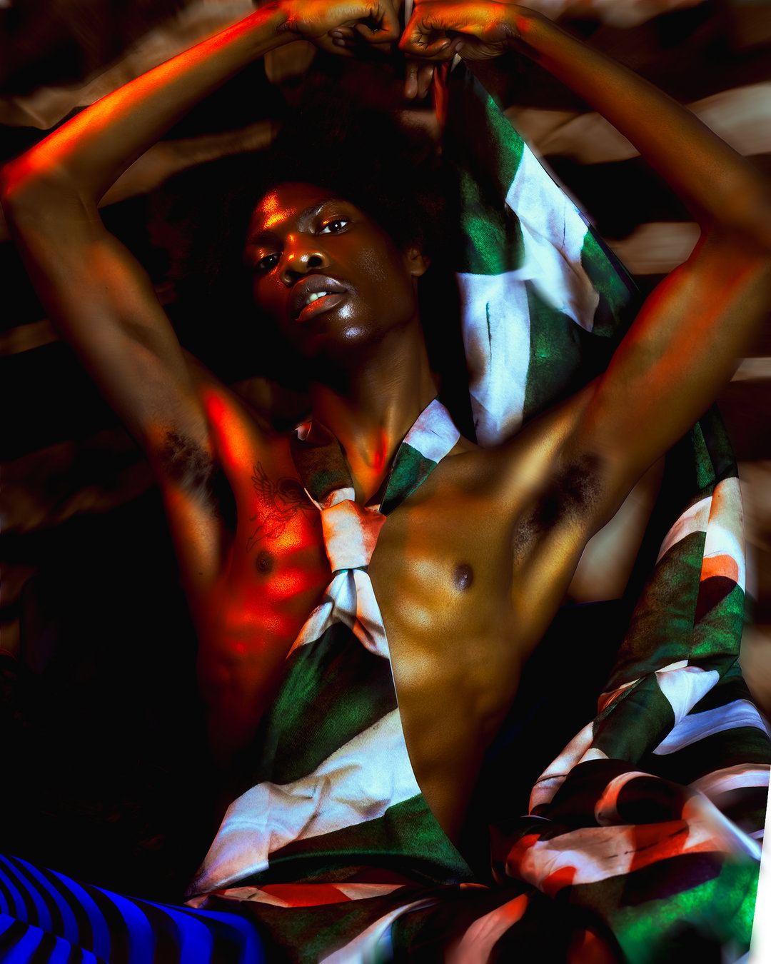 bella-blu-photograpy-itsnicethat02