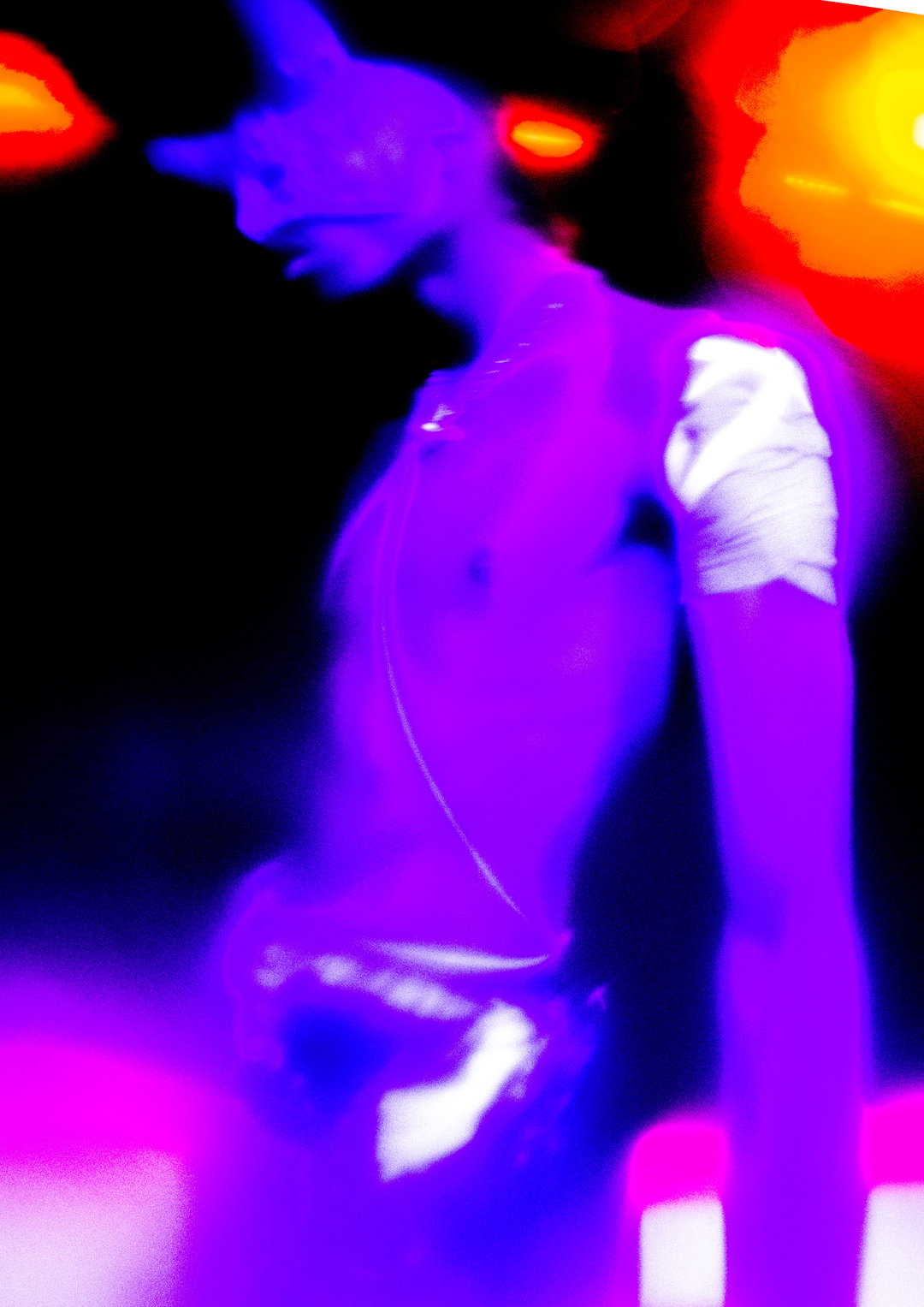 bella-blue-photography-itsnicethat07