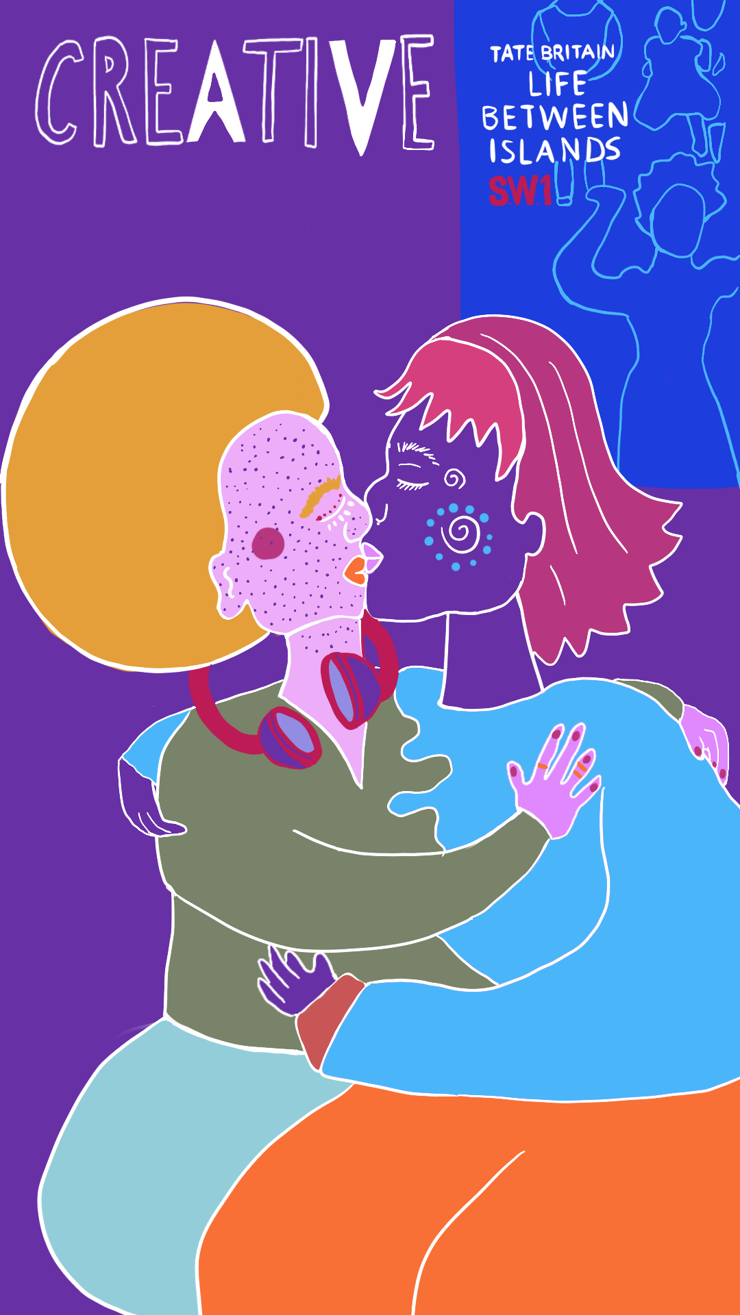 Fiona-quadri-illustration-discover-itsnicethat-03
