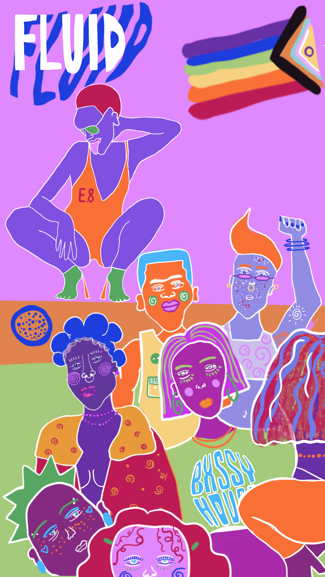 Fiona-quadri-illustration-discover-itsnicethat-05