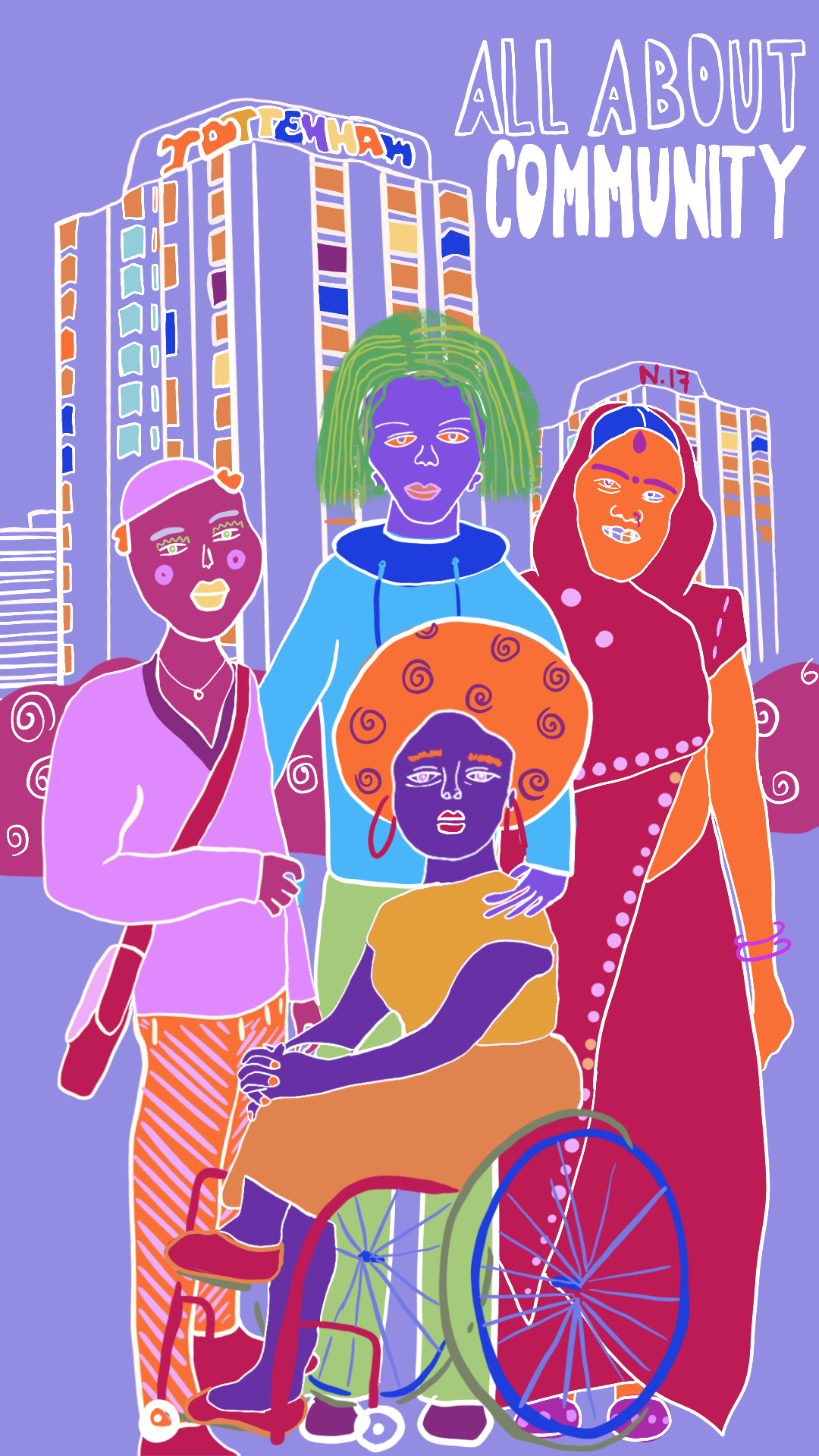 Fiona-quadri-illustration-discover-itsnicethat-06
