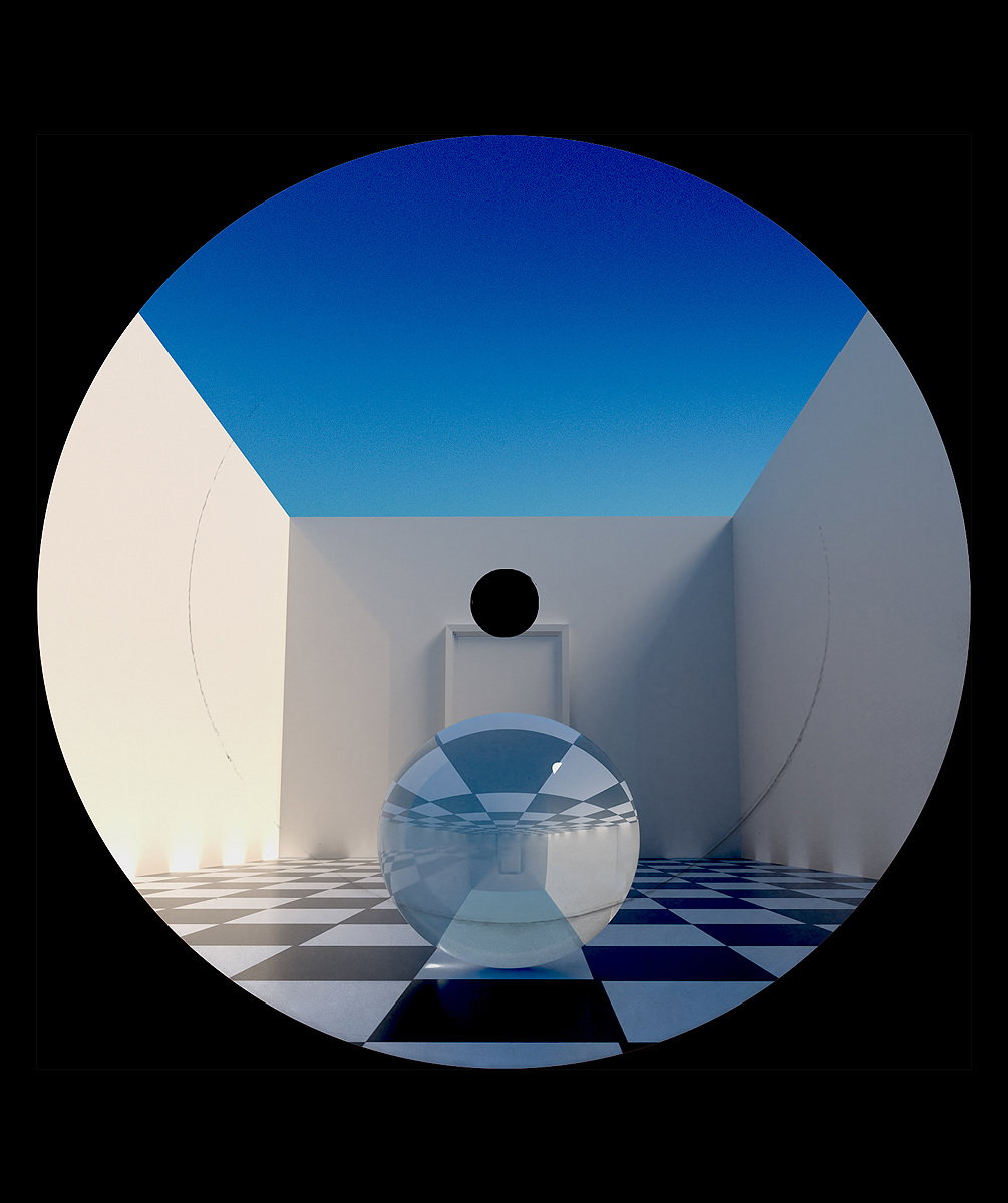 BenArfur-GraphicDesign-itsnicethat-01.jpg