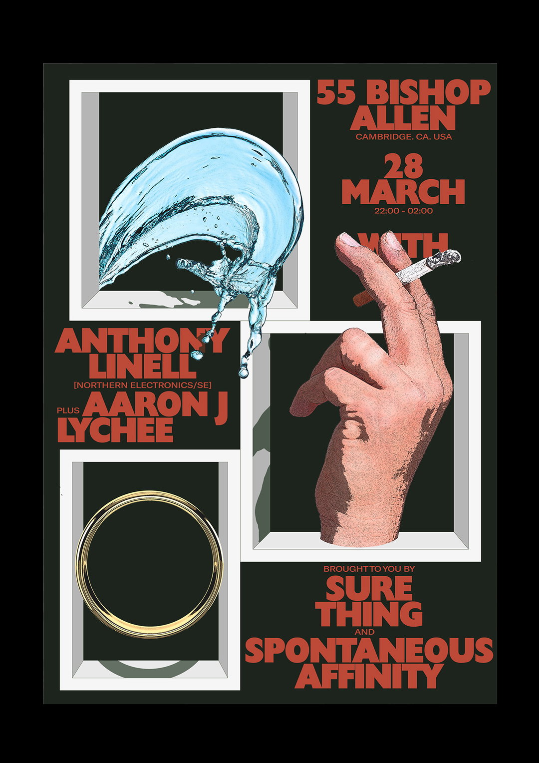 BenArfur-GraphicDesign-itsnicethat-03.jpg