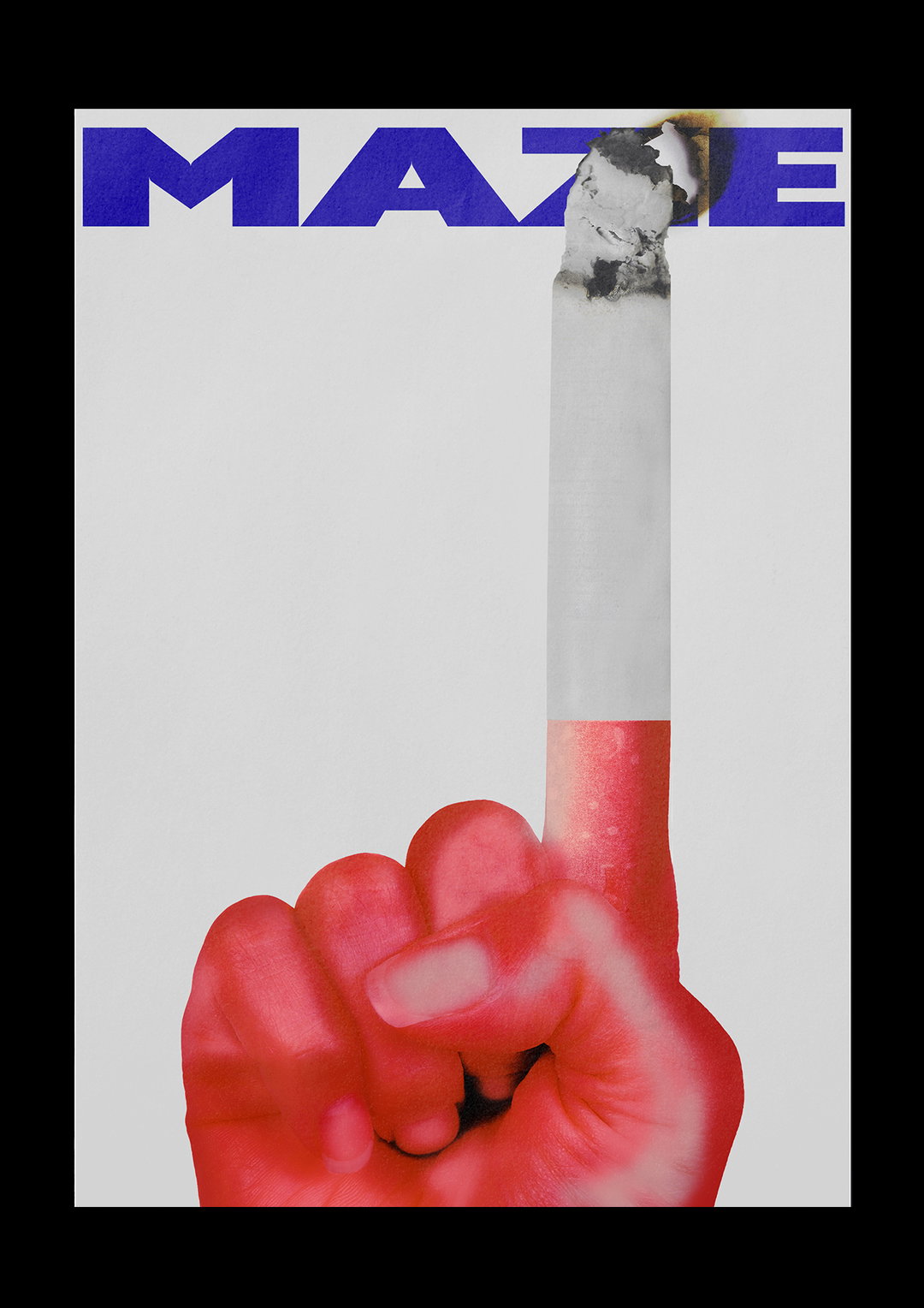 BenArfur-GraphicDesign-itsnicethat-04.jpg