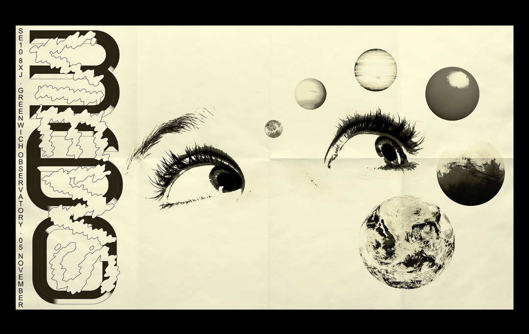BenArfur-GraphicDesign-itsnicethat-06.jpg
