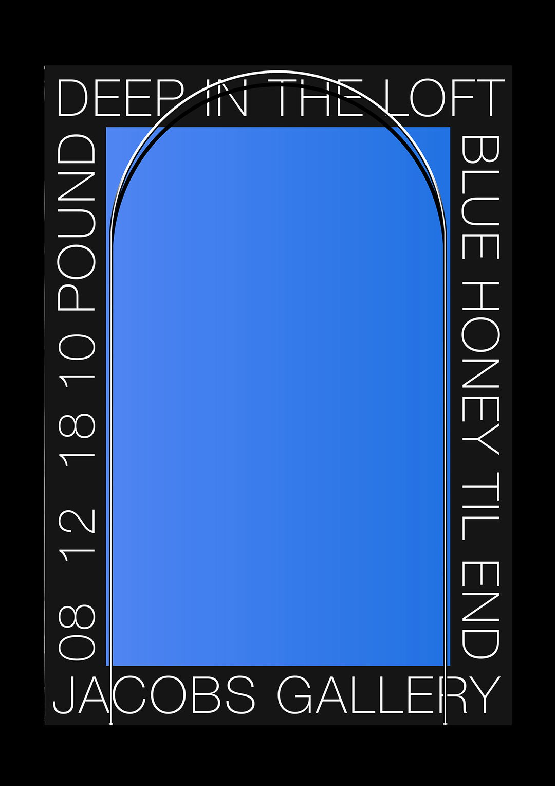 BenArfur-GraphicDesign-itsnicethat-10.jpg
