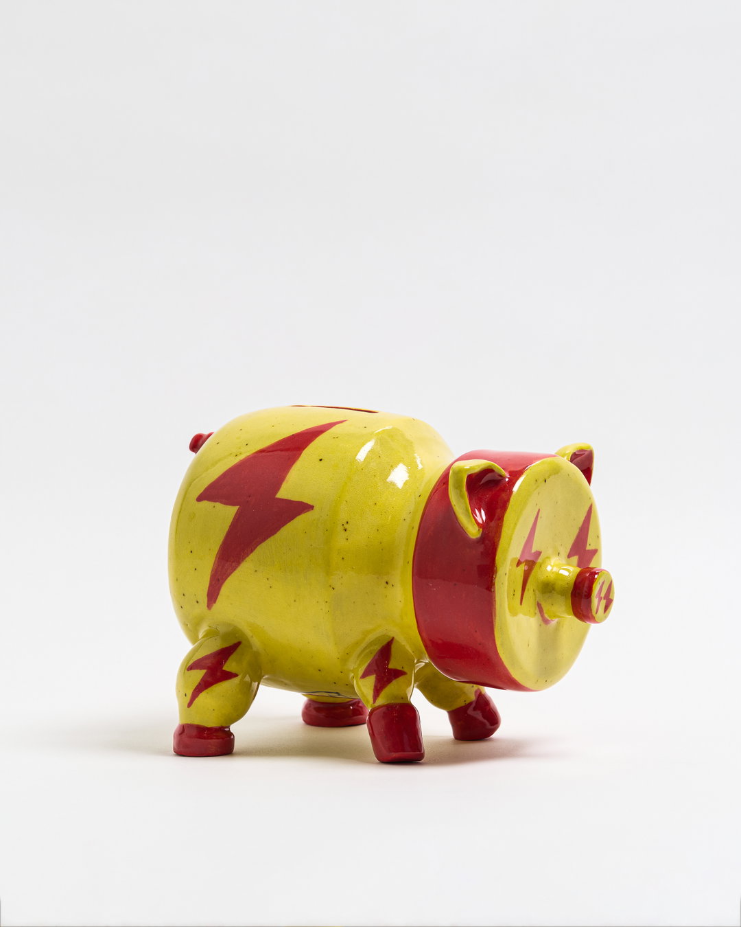 Ben Peterson for YOWIE: Piggy Bank Show (Copyright © Bre Furlong for YOWIE, 2025).jpg