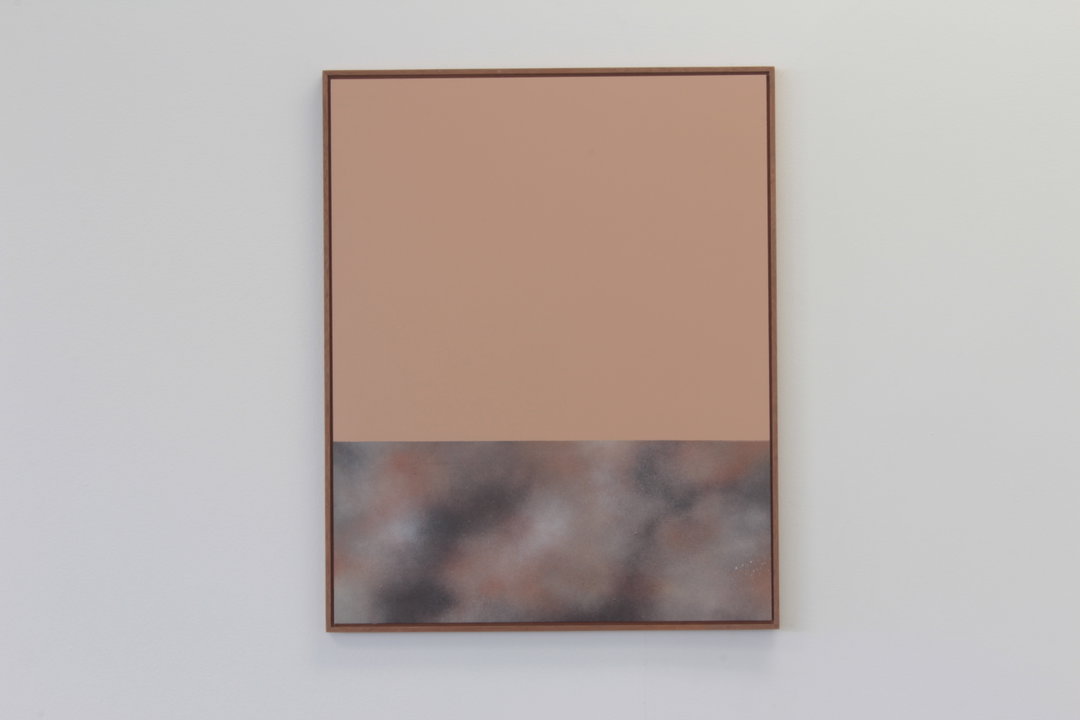 EuphrosyneAndrews-BeneathDusk-AcryliconBoard-Art-itsnicethat.JPG