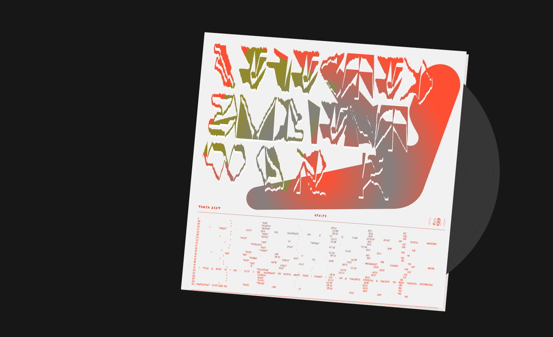 benjamin-dumond-graphic-design-itsnicethat01