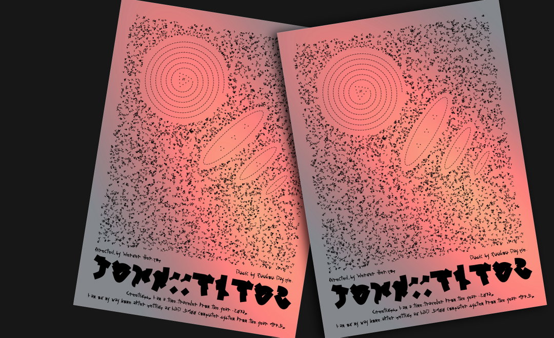 benjamin-dumond-graphic-design-itsnicethat02