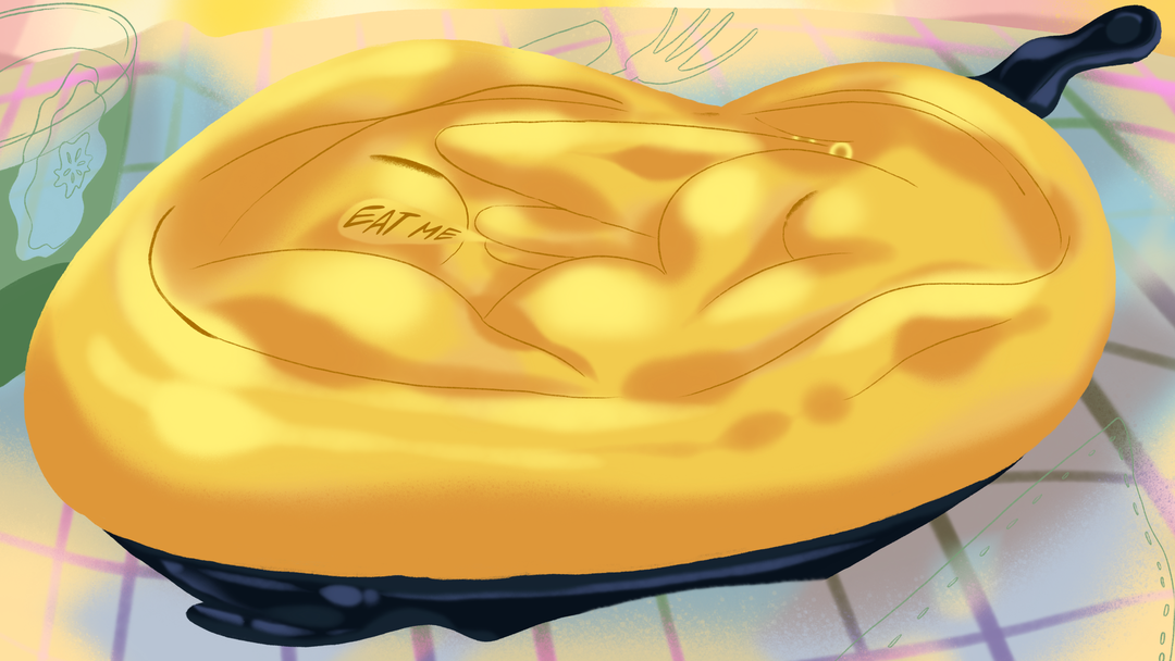 Benny'sDutchBaby_AngelaStempel.png