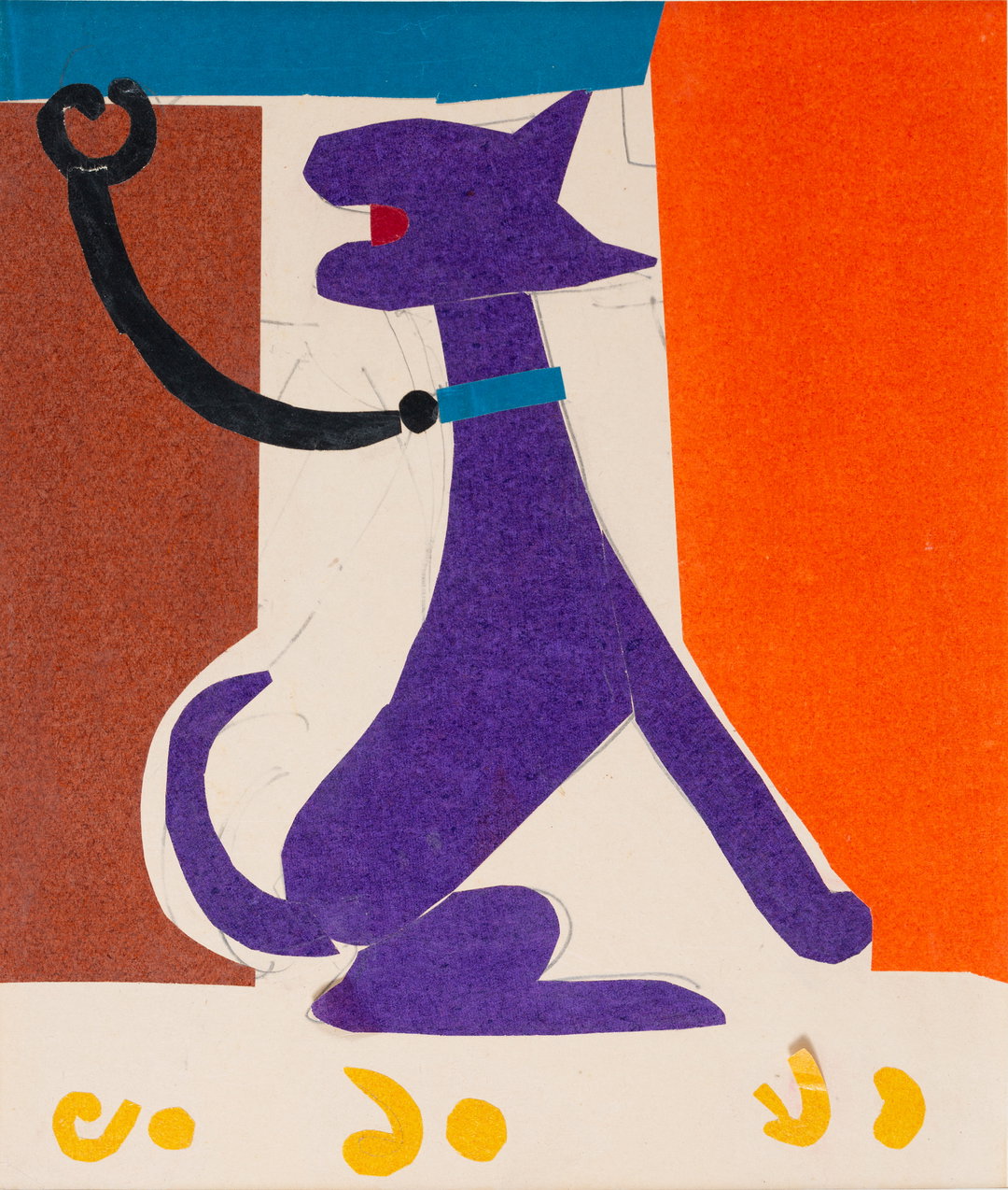 Benode Behari Mukherjee_art_itsnicethat 1.JPG