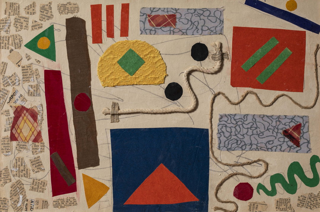 Benode Behari Mukherjee_art_itsnicethat 11.jpg