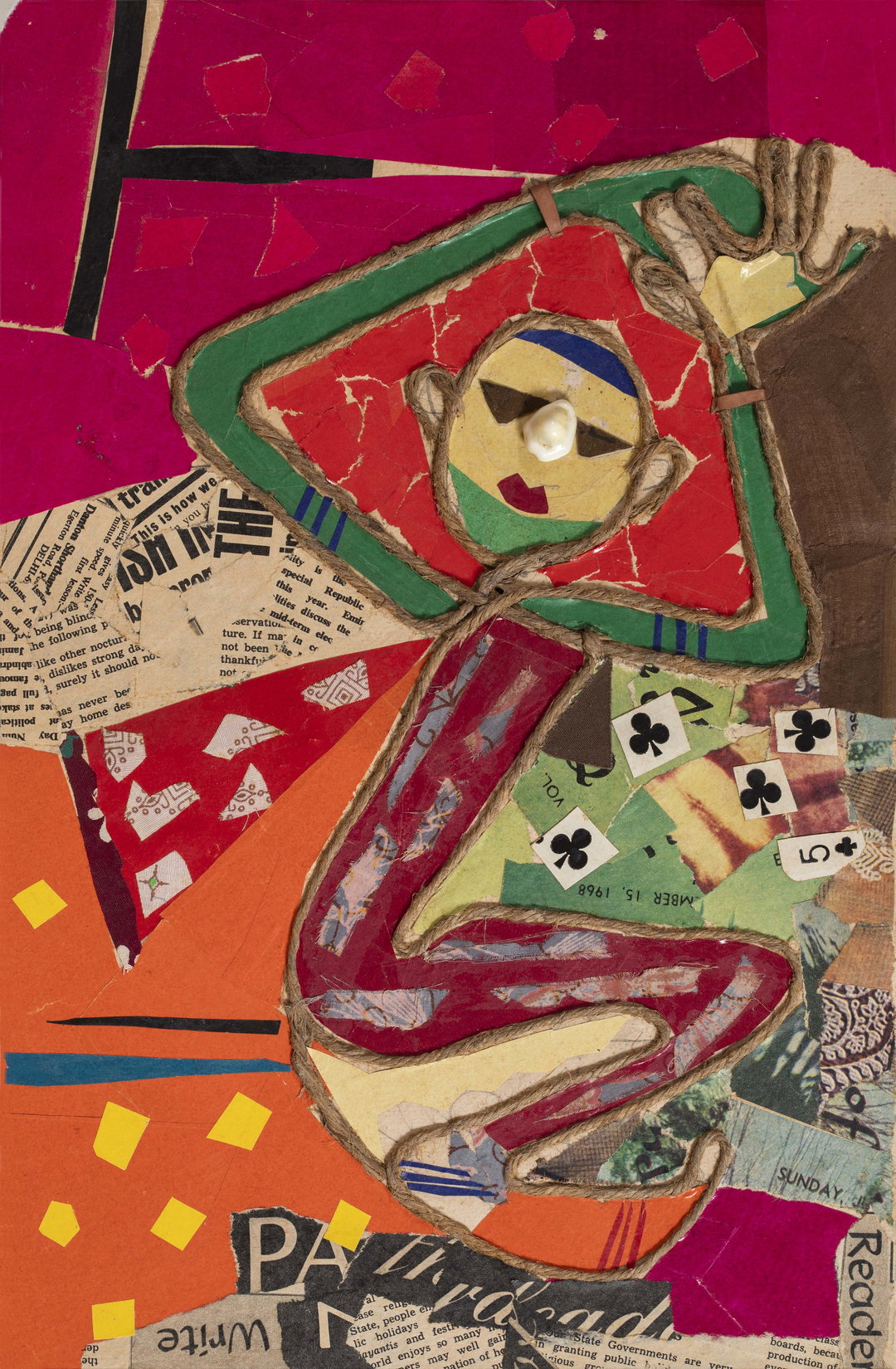 Benode Behari Mukherjee_art_itsnicethat 12.jpg