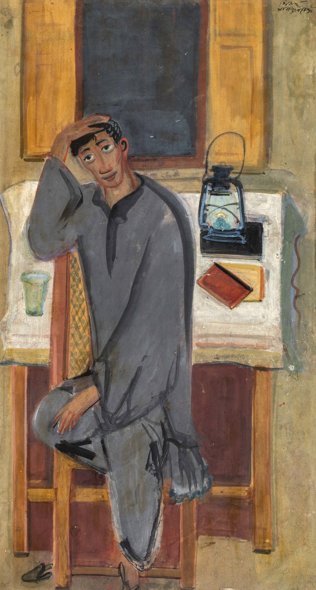 Benode Behari Mukherjee_art_itsnicethat 13.jpg