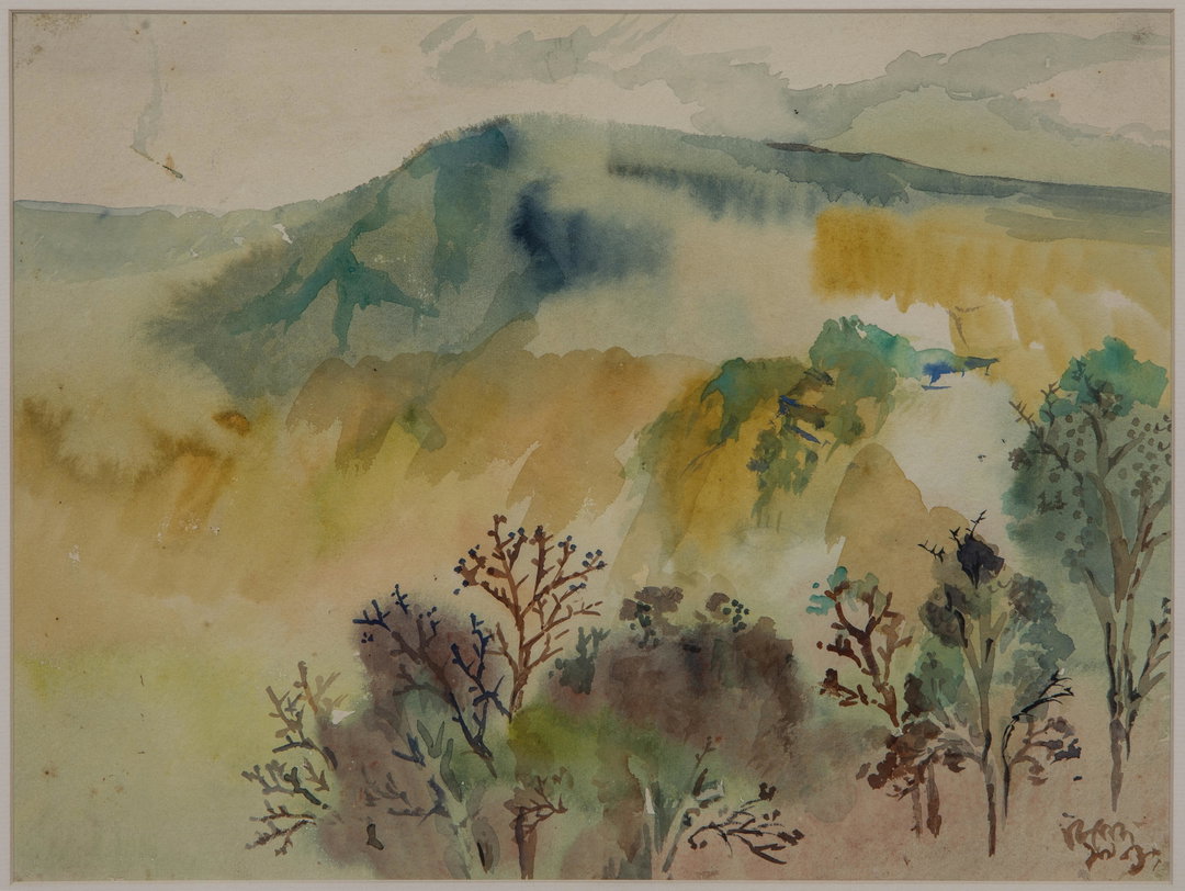 Benode Behari Mukherjee_art_itsnicethat 14.jpg