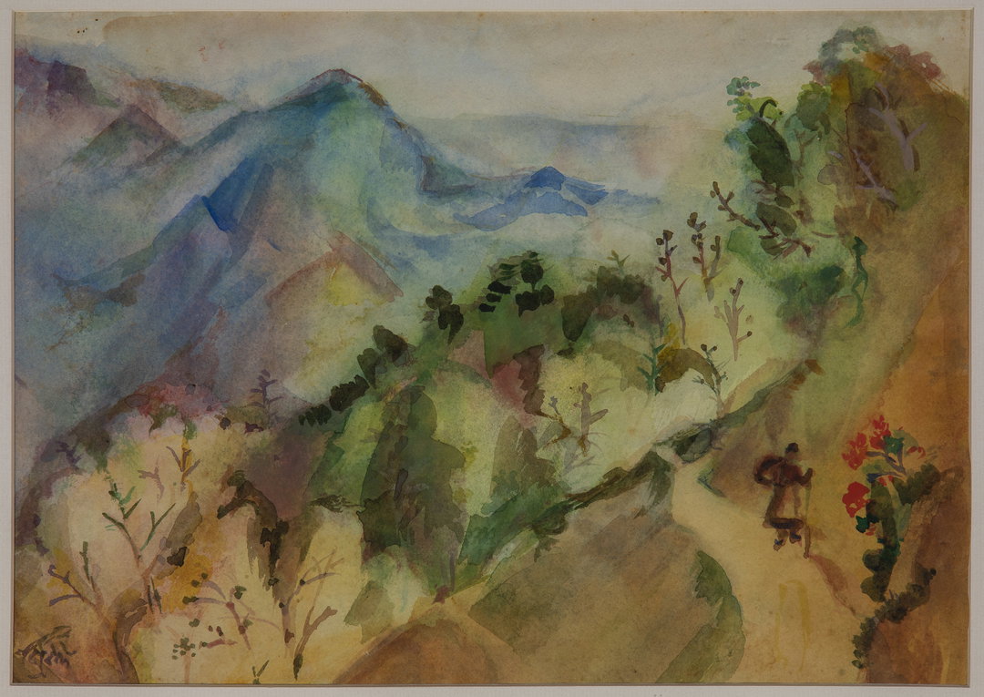 Benode Behari Mukherjee_art_itsnicethat 15.jpg