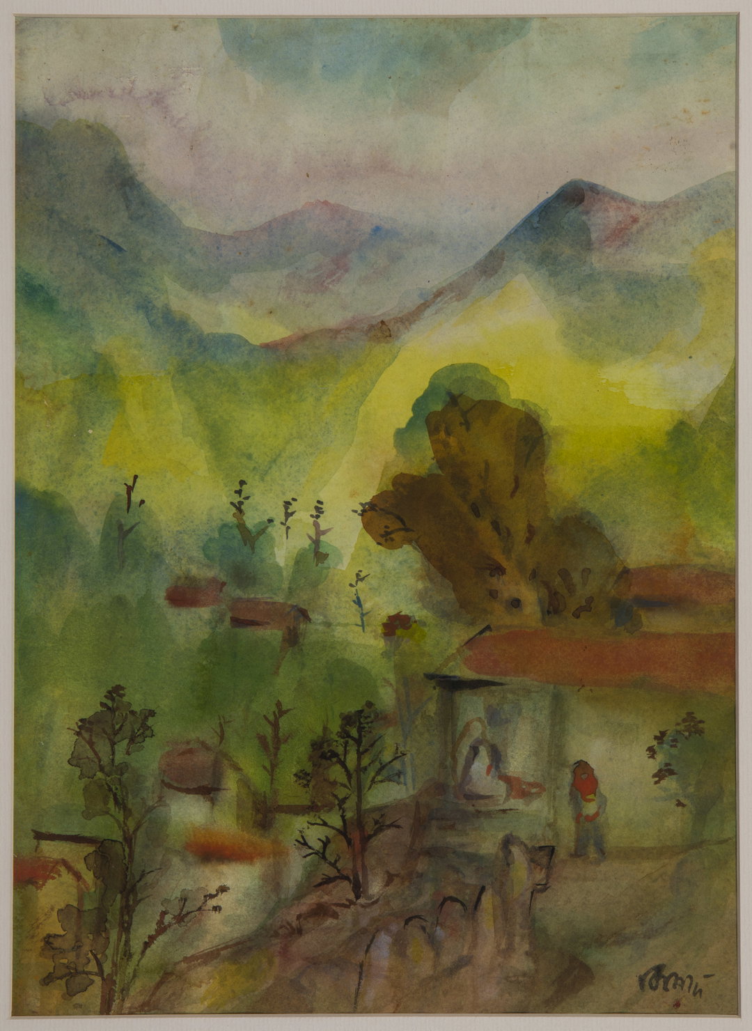 Benode Behari Mukherjee_art_itsnicethat 16.jpg