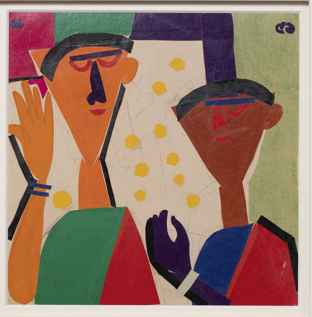 Benode Behari Mukherjee_art_itsnicethat 2.jpg