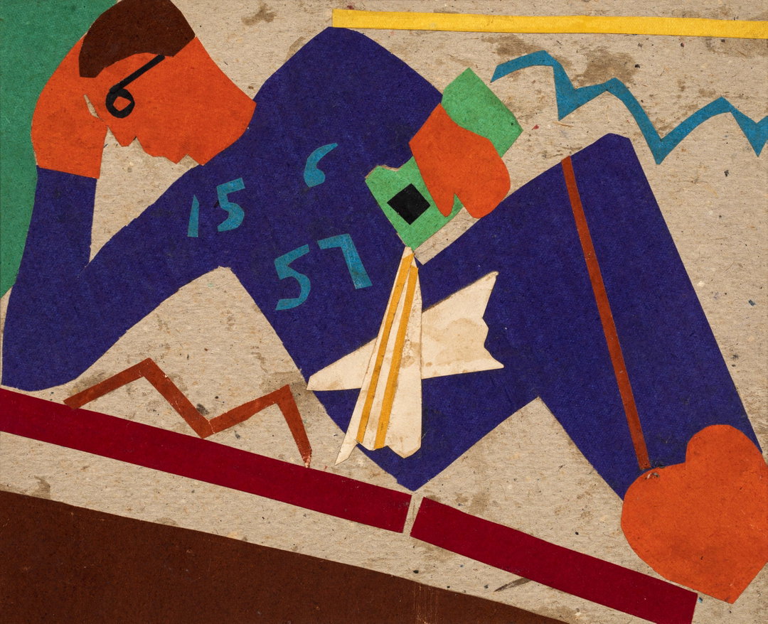 Benode Behari Mukherjee_art_itsnicethat 8.jpg