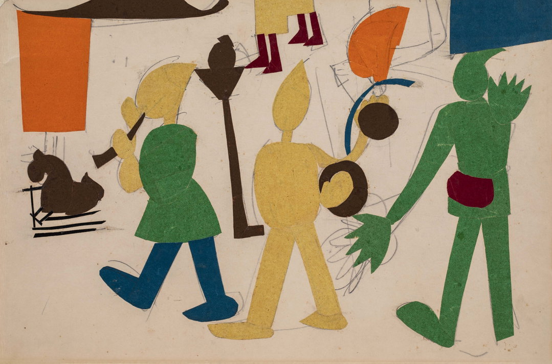 Benode Behari Mukherjee_art_itsnicethat 9.jpg