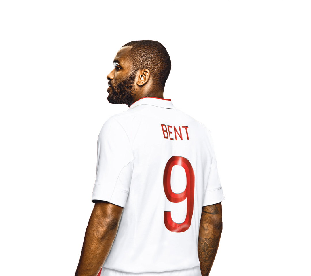 PaulBarnes-Euros2012-GraphicDesign-itsnicethat.jpg