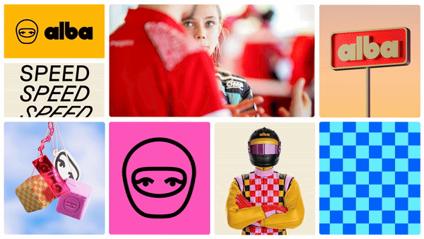 athletics-alba-gd-itsnicethat03