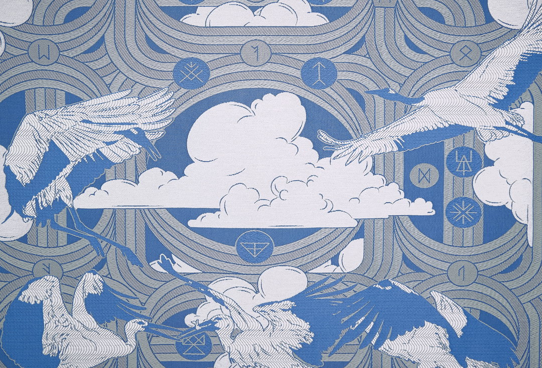 Berke-Yazicioglu-work-illustration-itsnicethat-2.jpg
