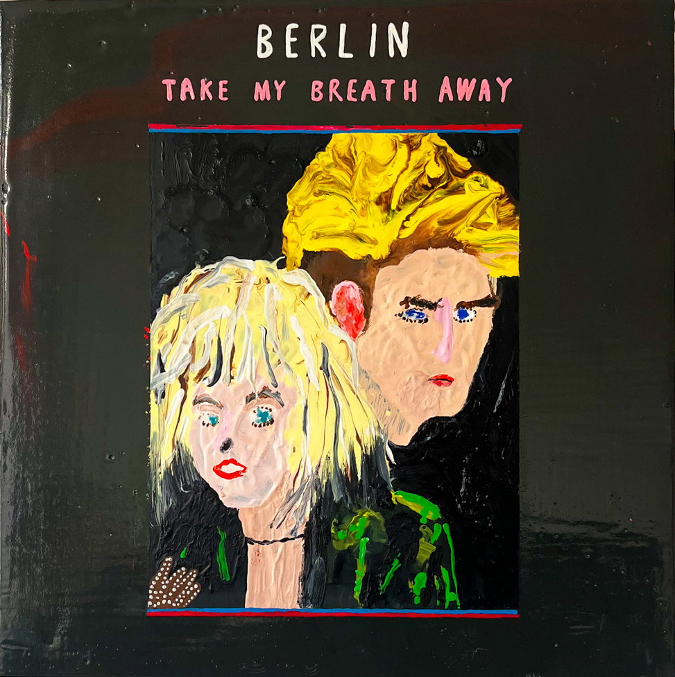 henry-miller-art-itsnicethat04