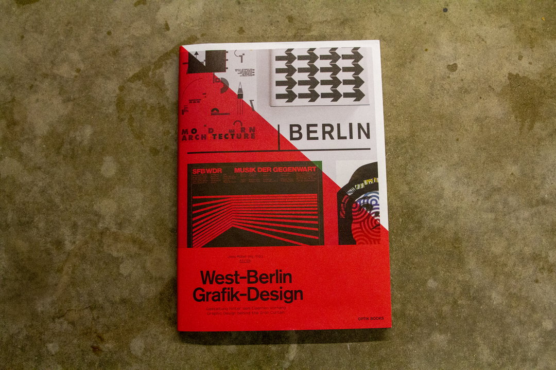 March-Things-Itsnicethat-04