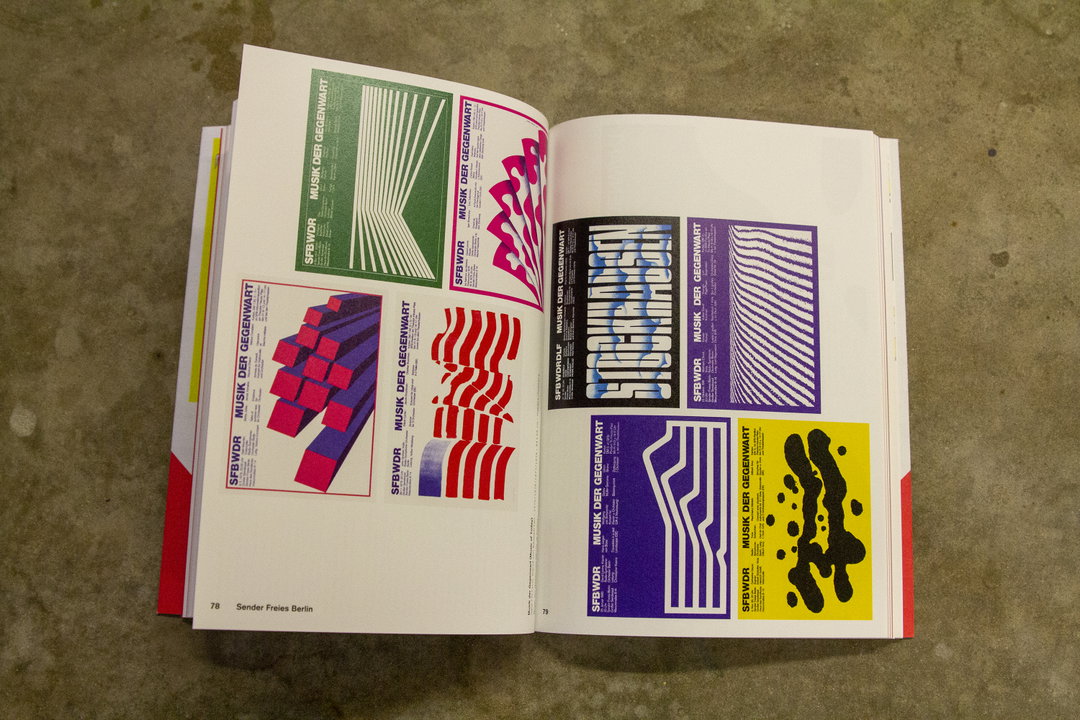 March-Things-Itsnicethat-06