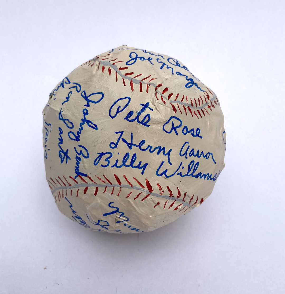 BernieKaminksi-Baseball-Art-itsnicethat.jpeg
