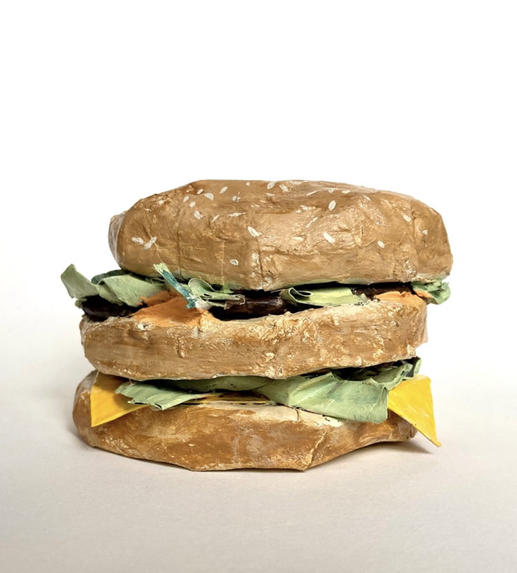 BernieKaminksi-BigMac-Art-itsnicethat.jpg
