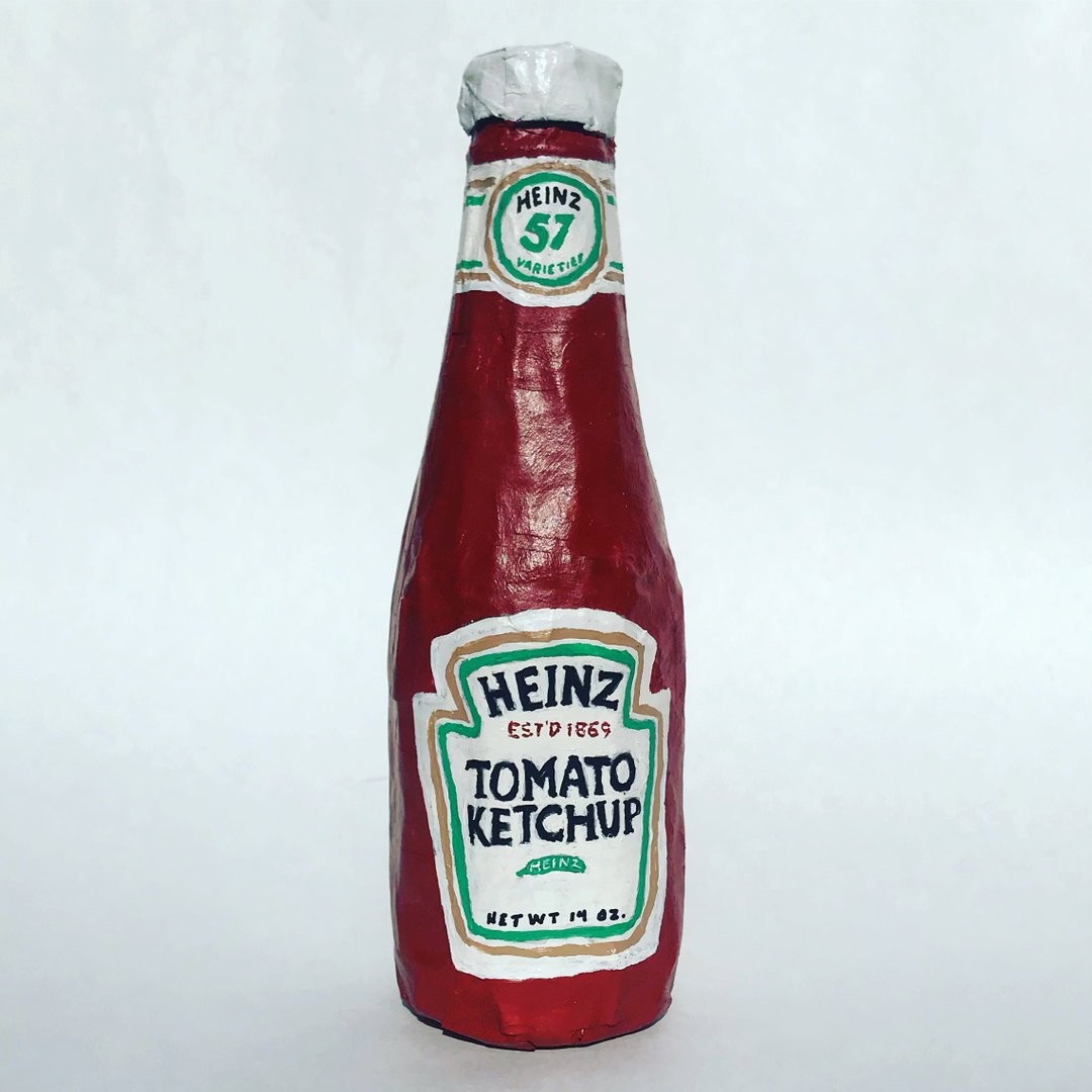 BernieKaminksi-Ketchup-Art-itsnicethat.JPG