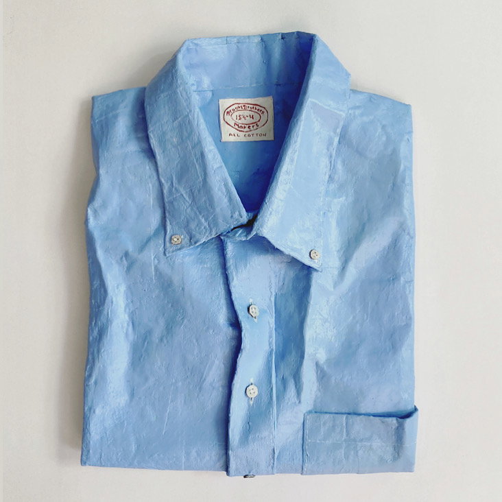 BernieKaminksi-Shirt-Art-itsnicethat.JPG