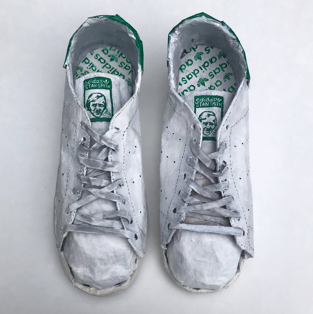 BernieKaminksi-Shoes-Art-itsnicethat.JPG