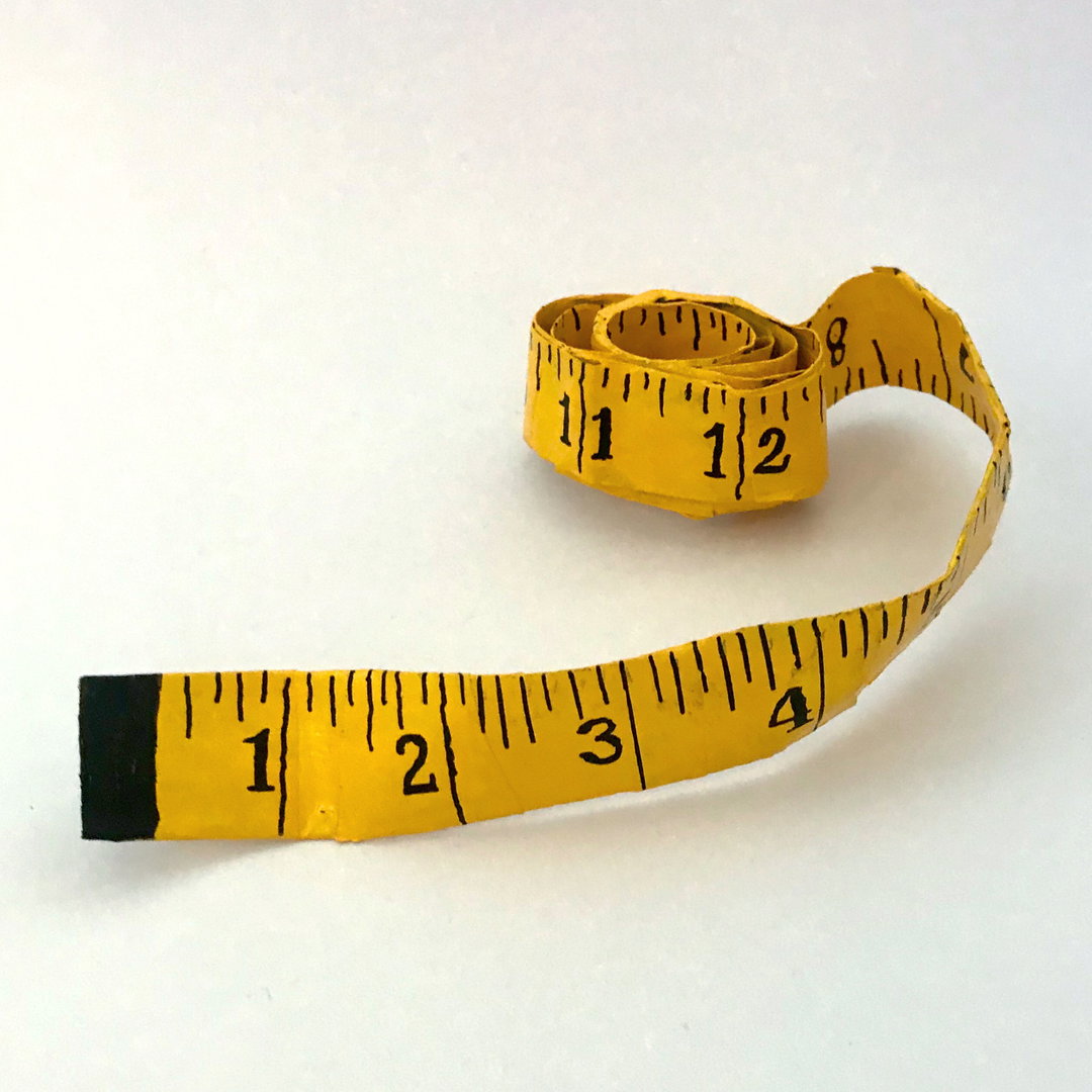 BernieKaminksi-TapeMeasure-Art-itsnicethat.JPG