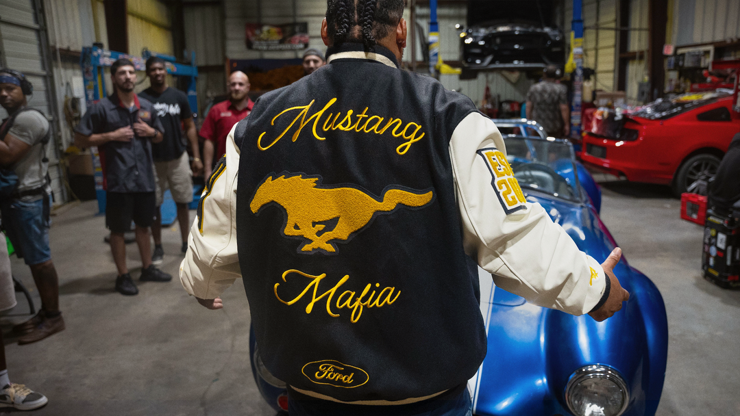 wkny-ford-mustang-news-itsnicethat03