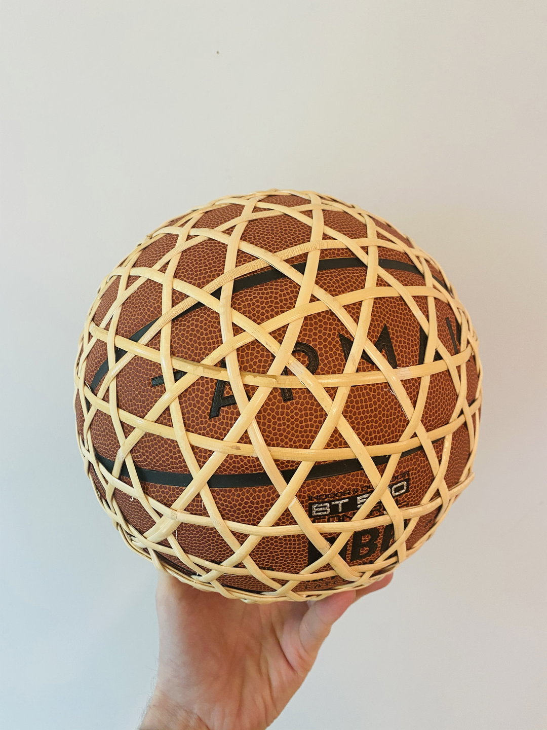 basket-club-project-3d-itsnicethat-02