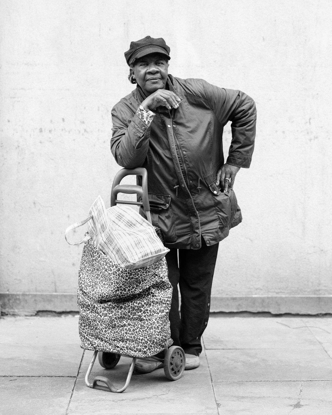 Hannah-norton-the-community-cookup-photography-project-itsnicethat-12
