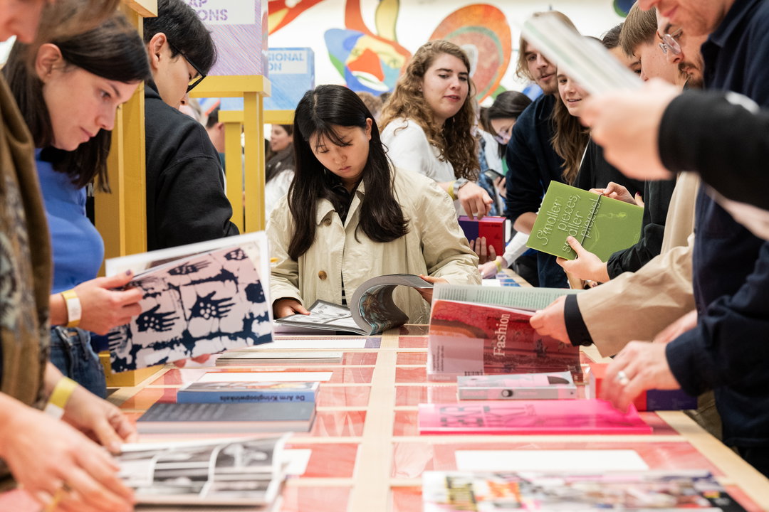 BestDutchBookdesigns2_©chrisvanhouts.jpg.jpg_tvf amsterdam book design itsnicethat