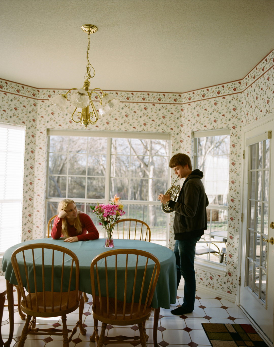 Beth-Garrabrant-Tweenage-Landscapes-photography-itsnicethat-14.jpg