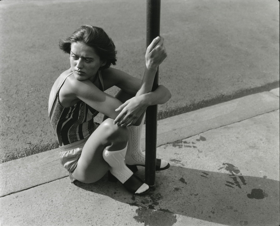 photovogue-women-on-women-photography-exhibtion-itsnicethat-17
