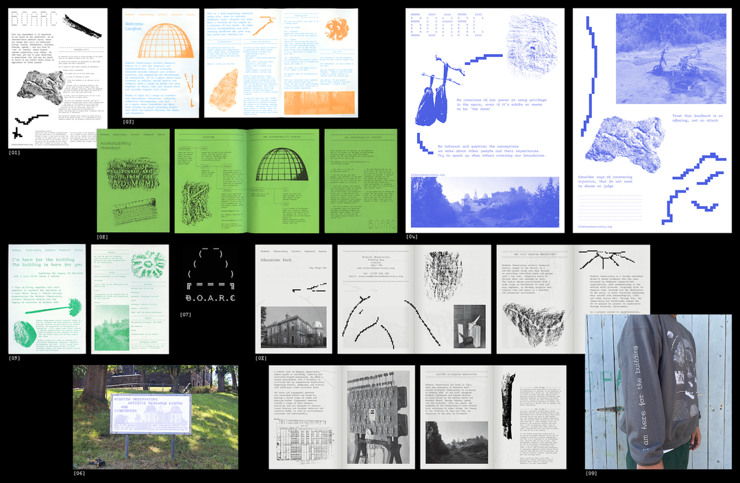 spreeeng-studio-graphic-design-discover-itsnicethat-01