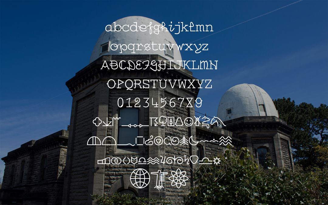 spreeeng-studio-graphic-design-discover-itsnicethat-12